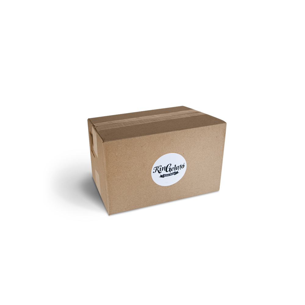 TWIN PACK (2 x 1L Tubs)