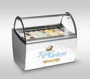 edit fridge 2.0 1